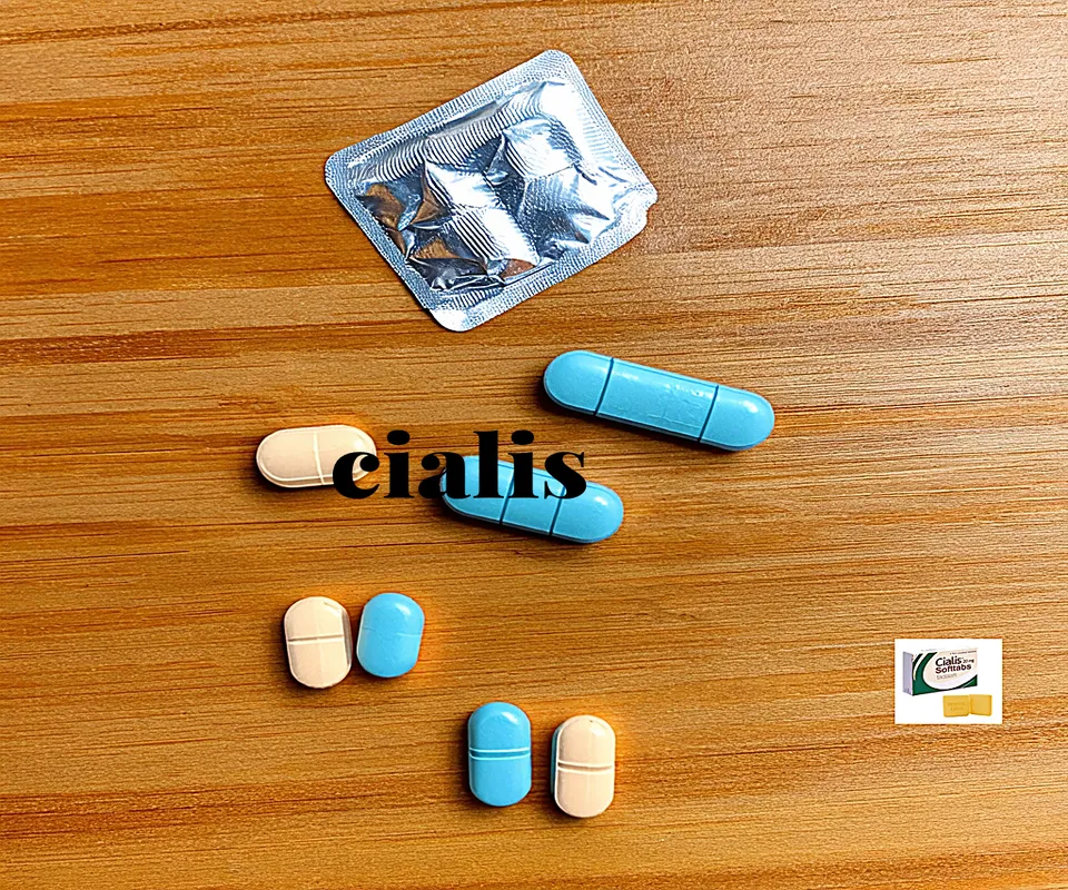 Vendita cialis originale on line